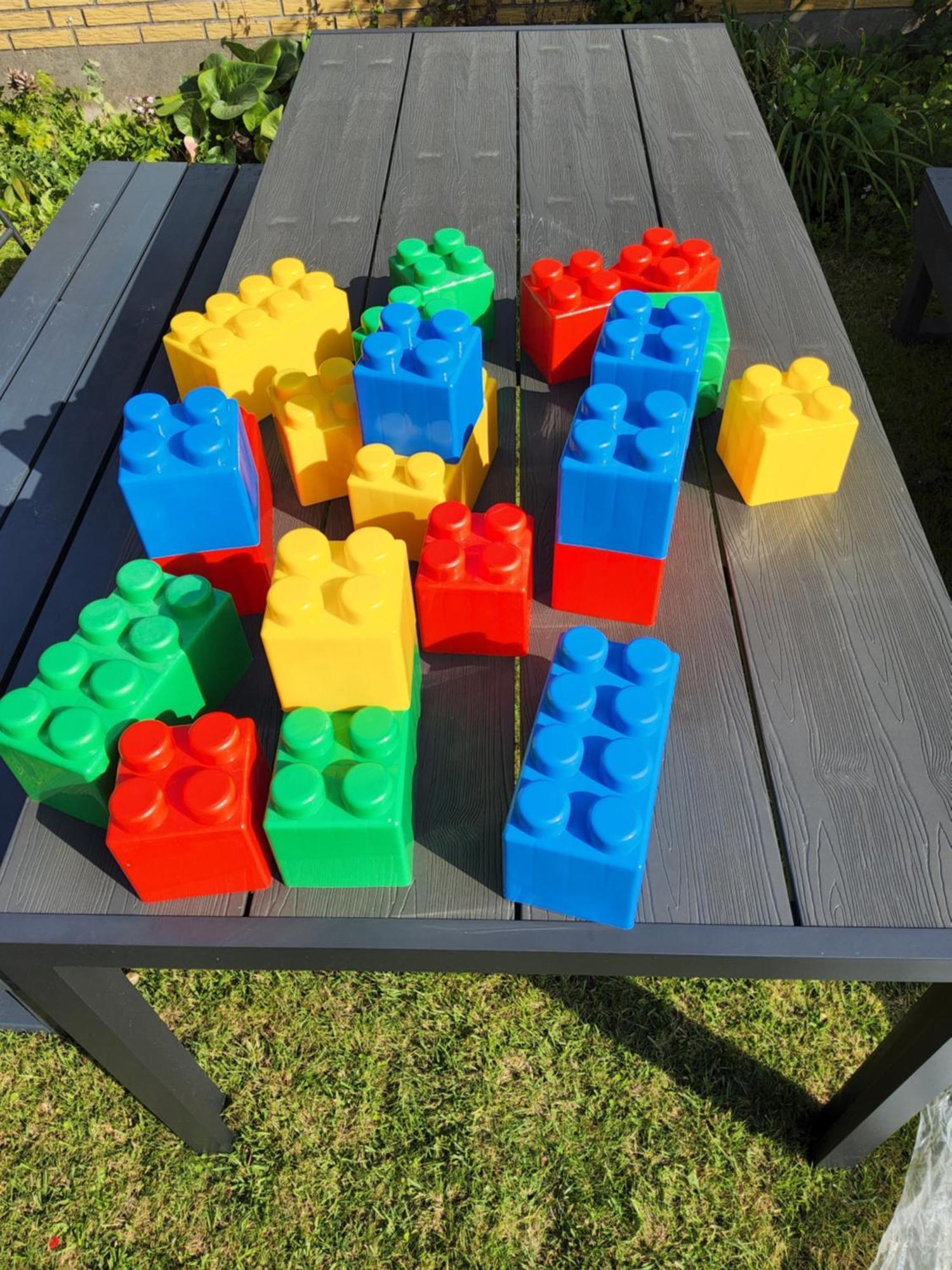 Family Friendly Apt A, Garden, 900M Legohouse, Lalandia, Legoland بيلوند الغرفة الصورة